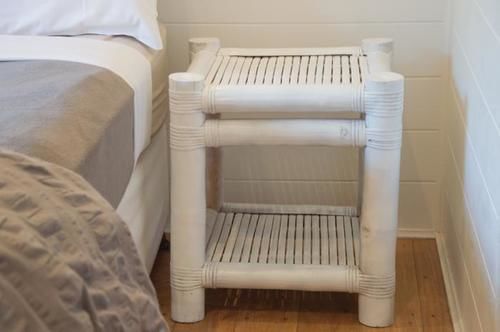 Guest house Byron Springs 4*