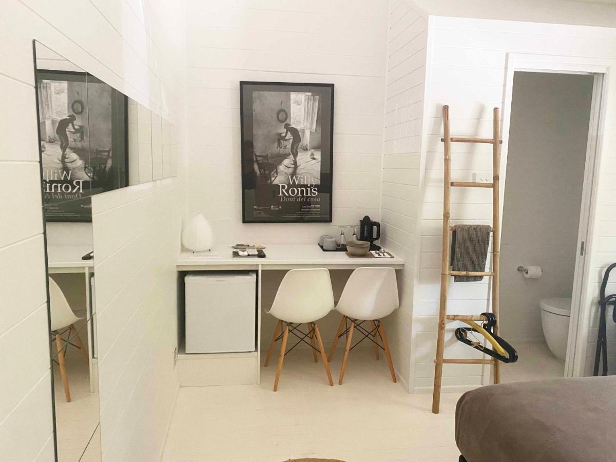Byron Springs Guest house 4*